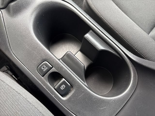 Used 2025 Toyota Corolla LE FWD image 18