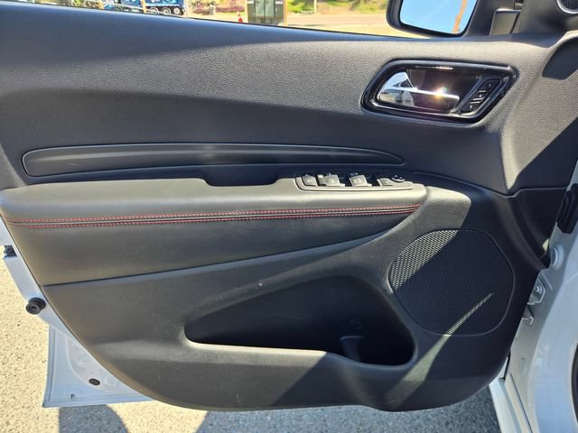Used 2024 Dodge Durango GT RWD image 18