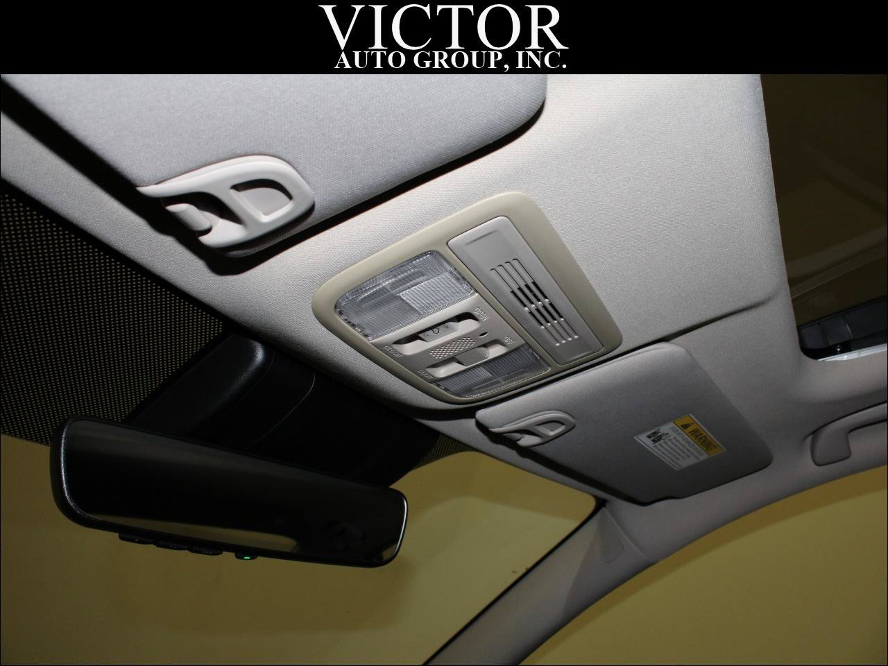 Used 2019 Honda Civic EX-L image 26