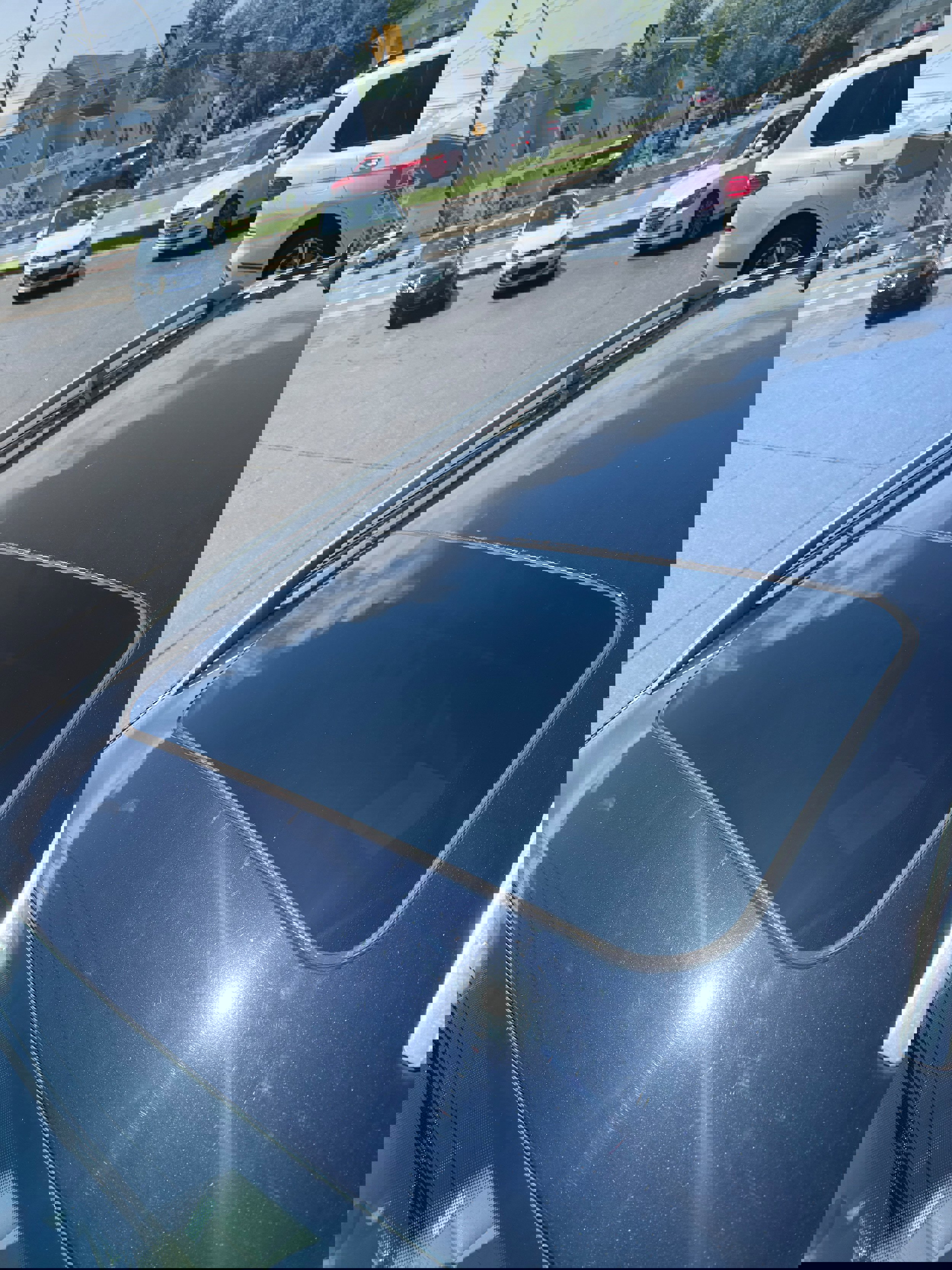 Used 2010 Volkswagen Passat Komfort image 21