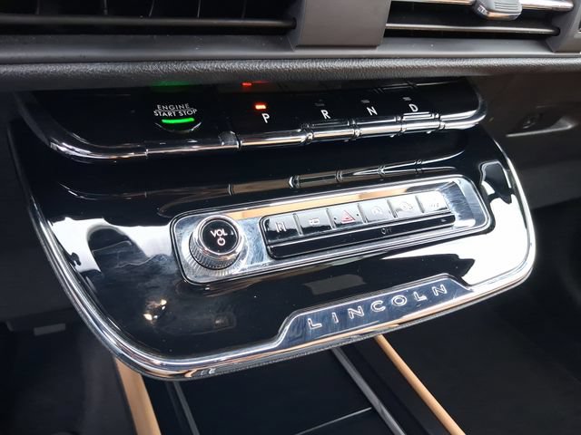 Used 2023 Lincoln Corsair Reserve FWD image 20