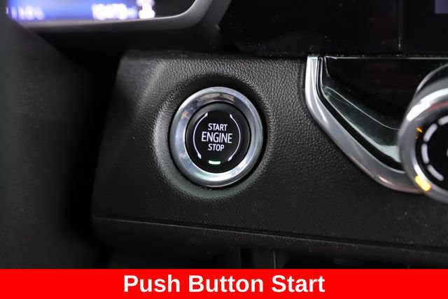 Used 2023 Chevrolet Colorado Trail Boss w/ Technology Package AWD/4WD image 22