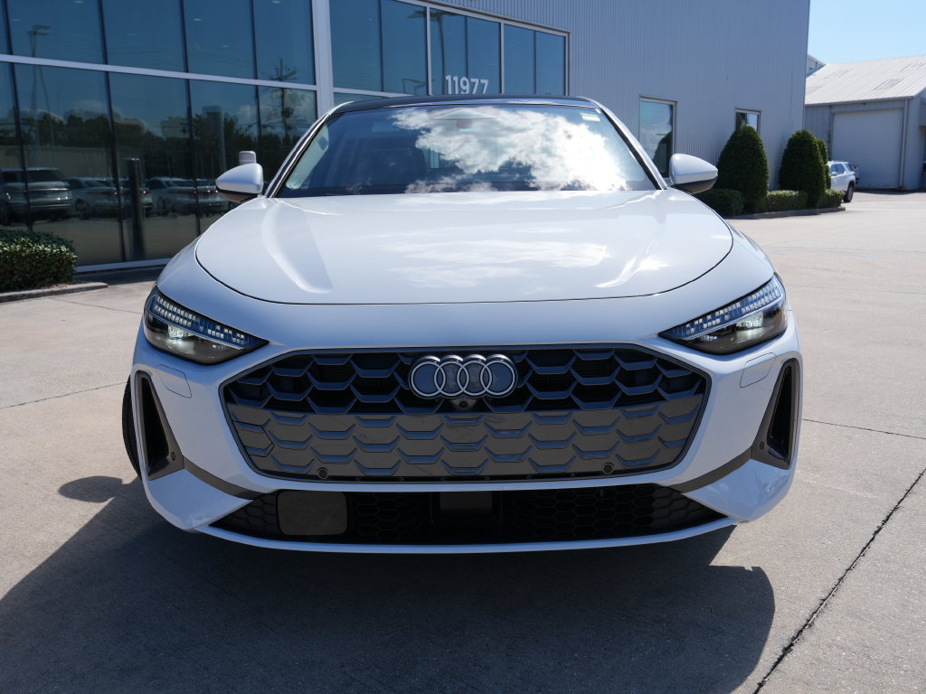 Used 2025 Audi A5 Prestige w/ 19" Wheel Package AWD/4WD image 8