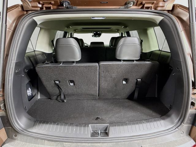 Used 2024 Hyundai Santa Fe XRT image 26