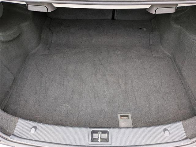 Used 2013 Mercedes-Benz C 250 Sedan image 6