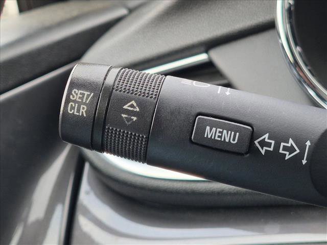 Used 2019 Buick Encore Preferred FWD image 11