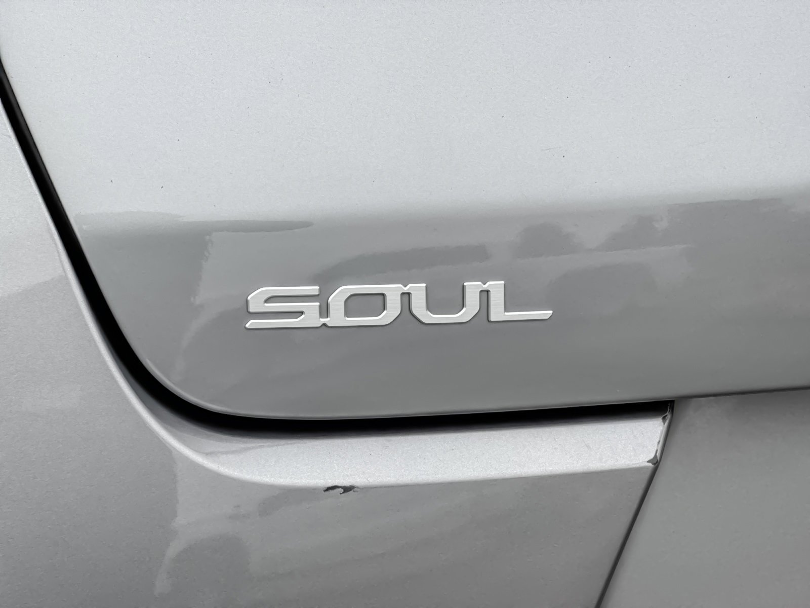 Used 2023 Kia Soul LX w/ Option Group 015 image 26