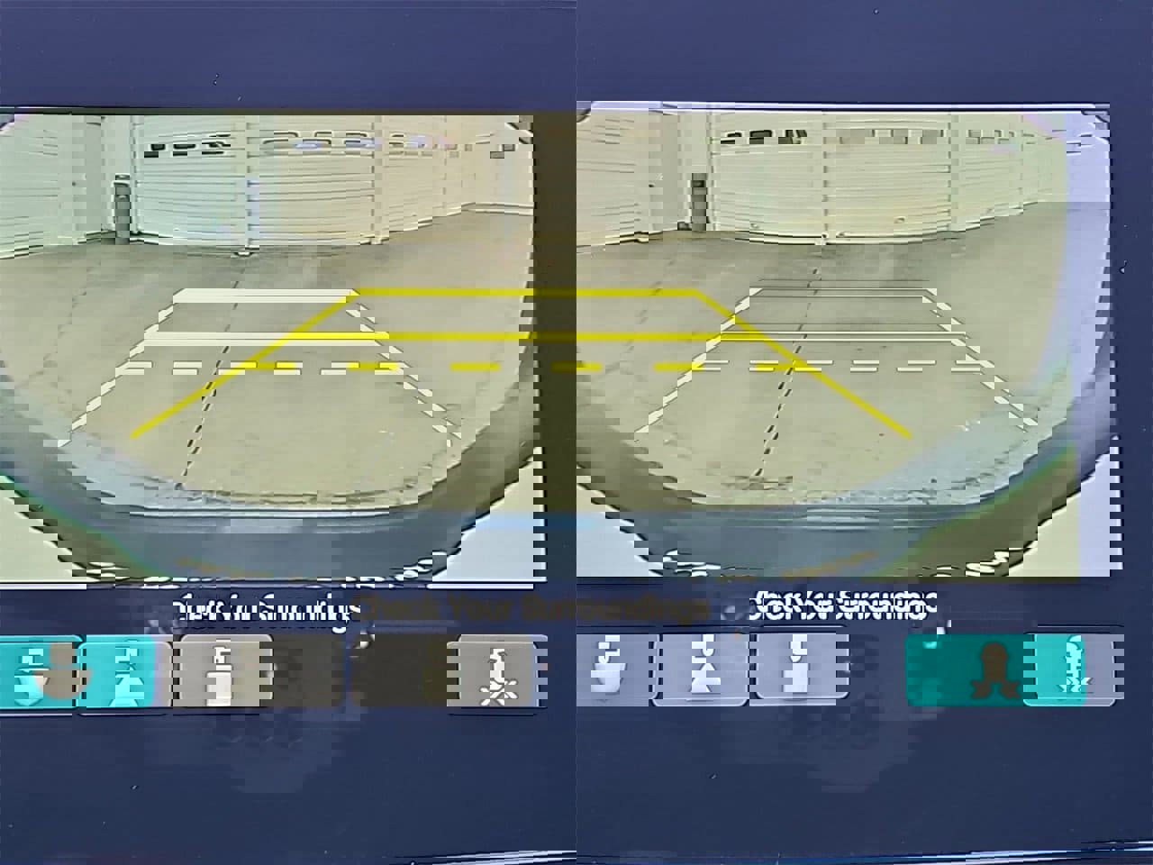 Used 2019 Honda Passport EX-L image 28