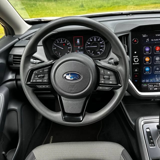 Used 2024 Subaru Crosstrek 2.0i Premium AWD/4WD image 28