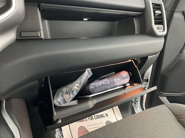 Used 2021 RAM 1500 Big Horn image 42