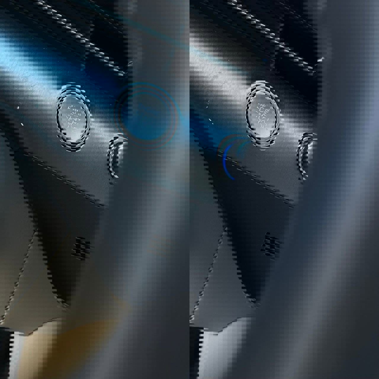 Used 2025 Hyundai Kona SEL image 15