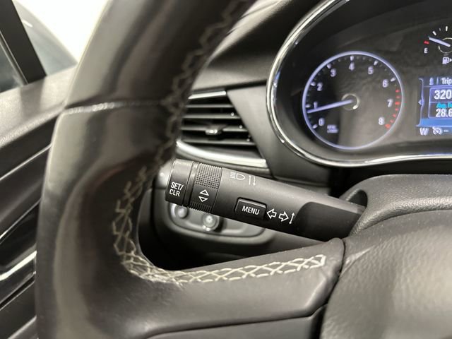 Used 2019 Buick Encore Preferred w/ Safety Package image 19