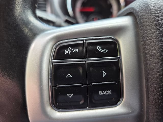 Used 2020 Dodge Grand Caravan GT FWD image 26