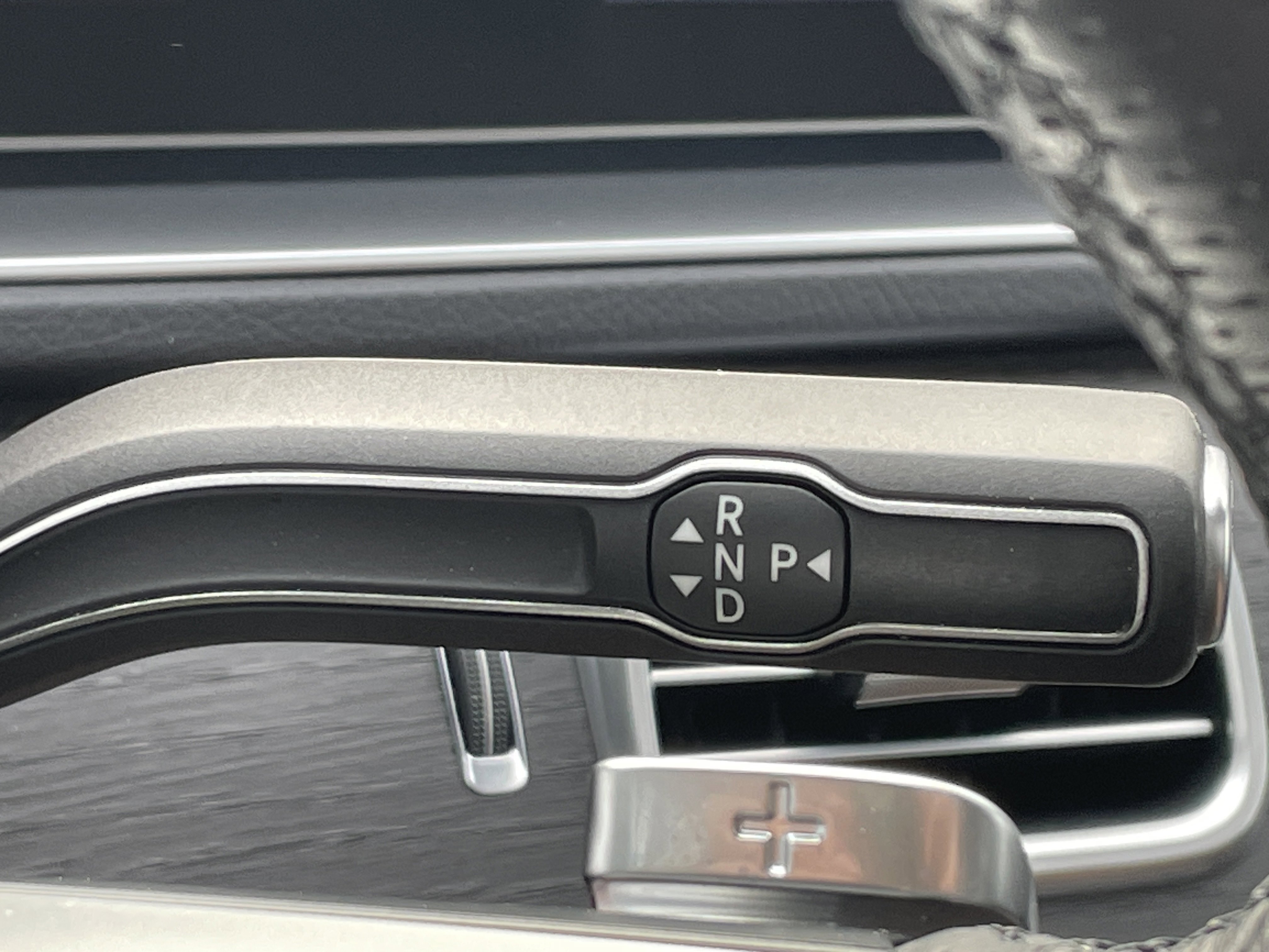Certified 2024 Mercedes-Benz GLS 580 4MATIC image 30