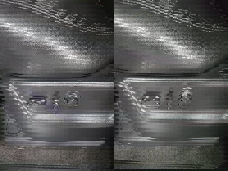 Used 2013 GMC Yukon XL Denali image 8