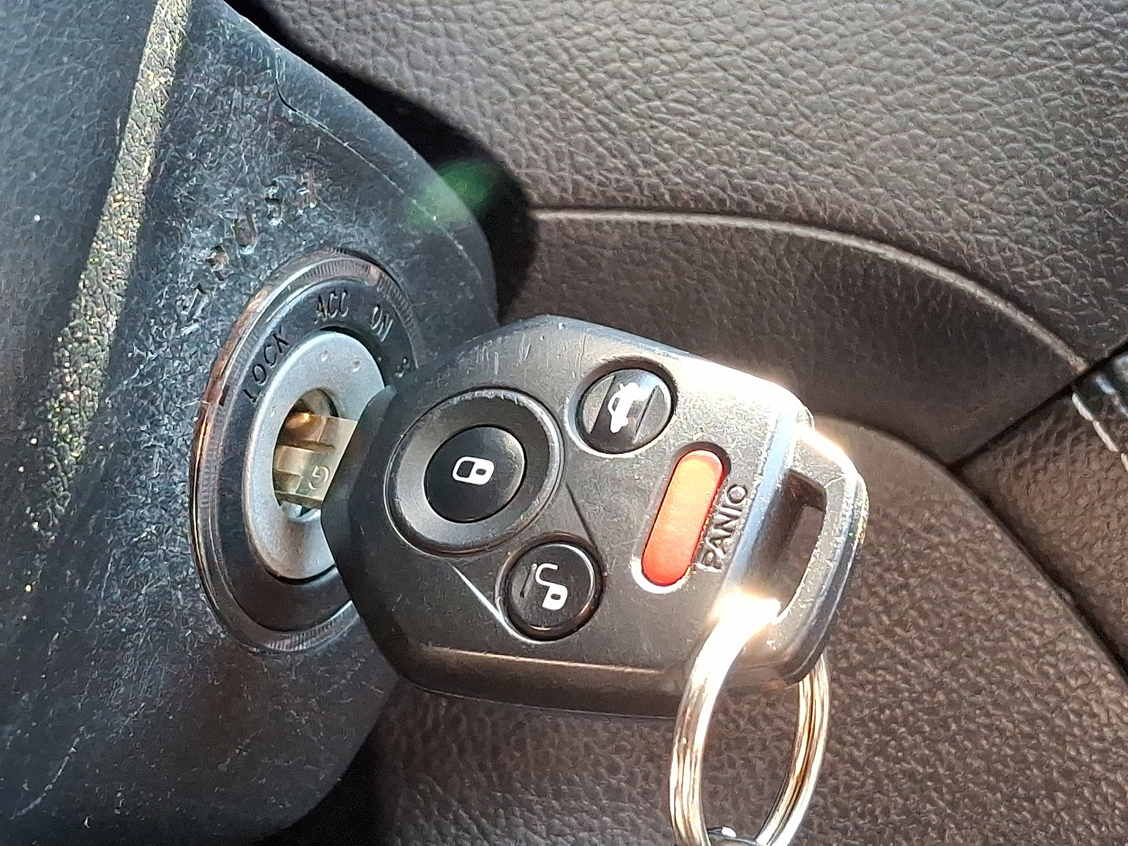 Used 2019 Subaru Outback 2.5i Premium image 23