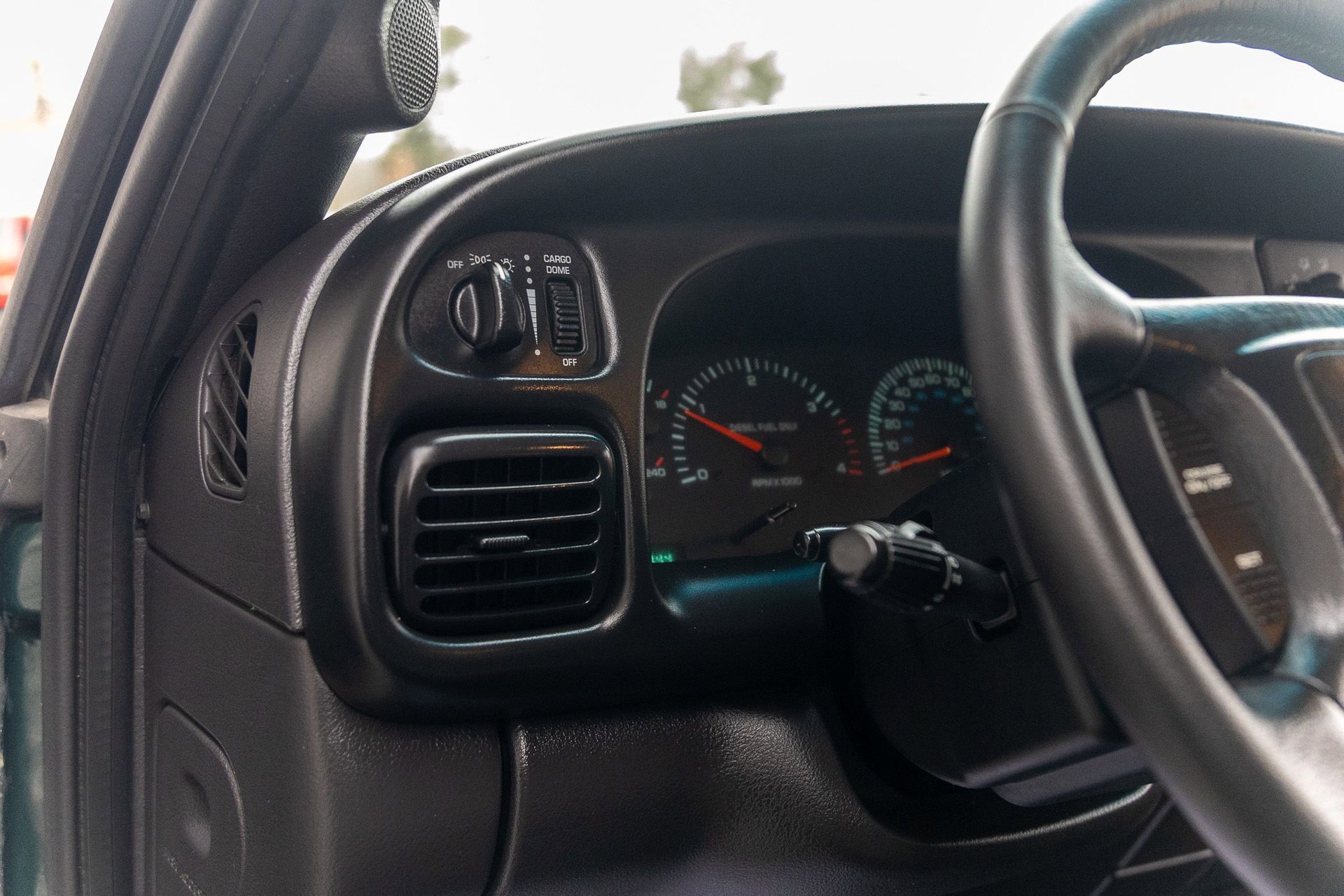 Used 2001 Dodge Ram 2500 Truck 4x4 Quad Cab image 18