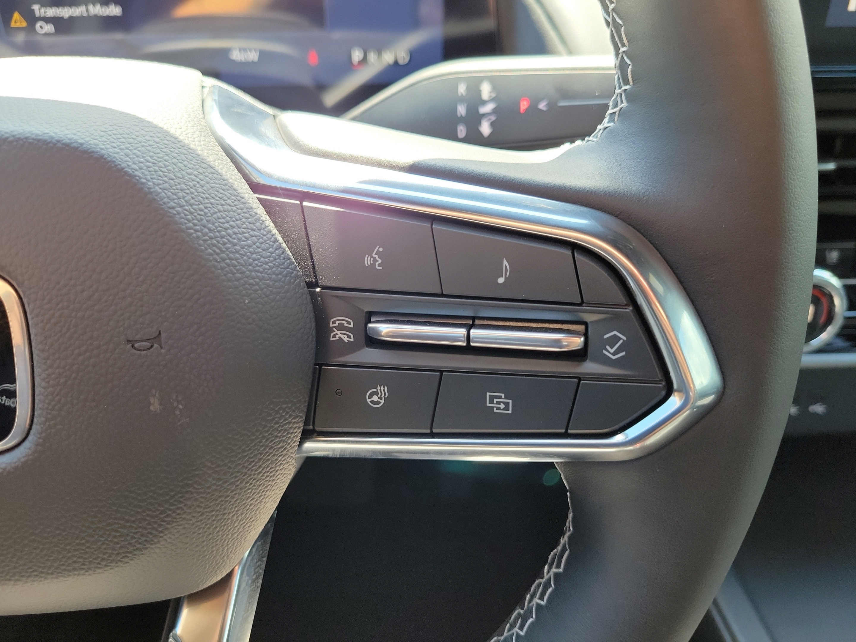New 2026 Honda Prologue Elite image 29