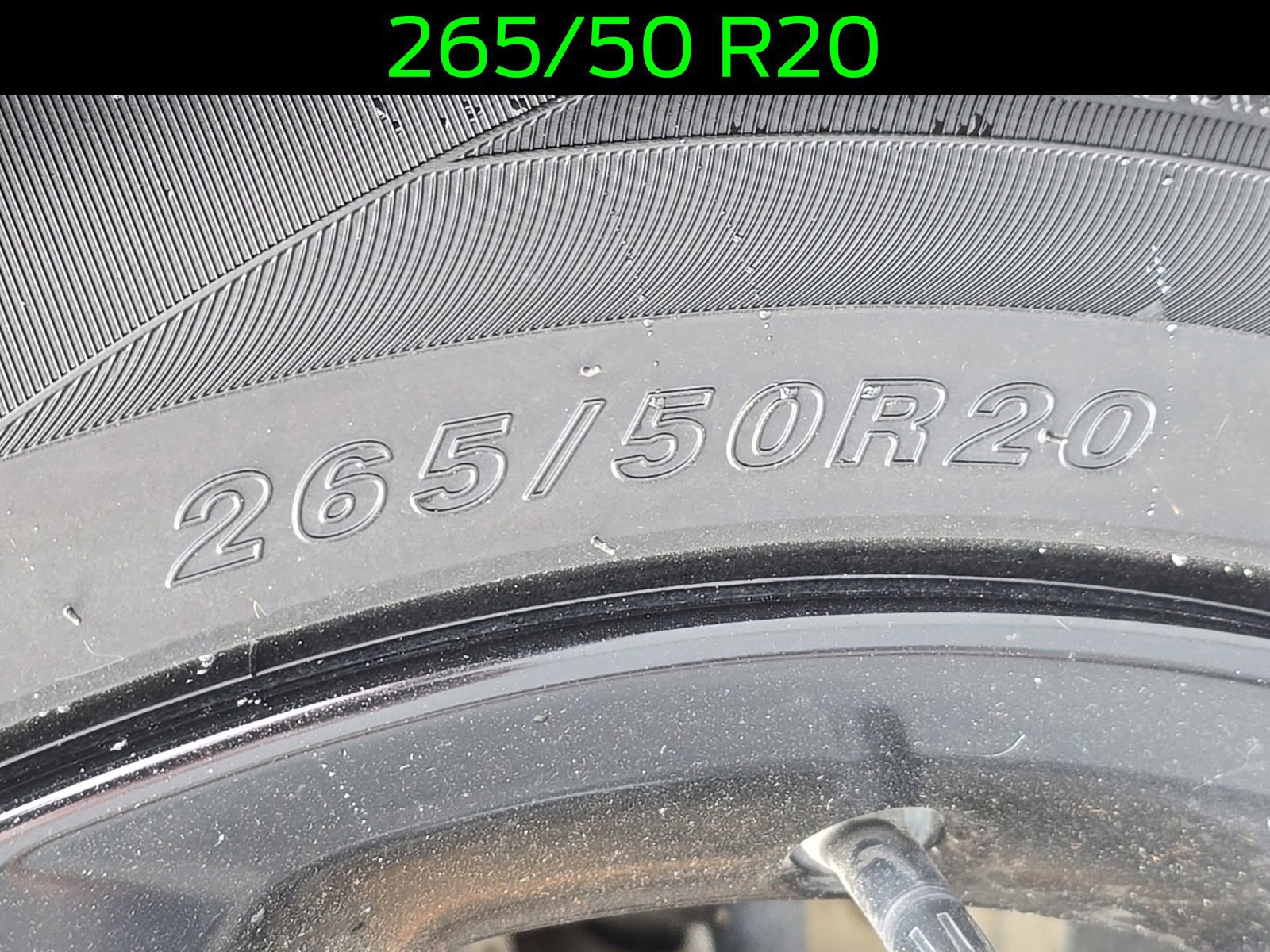 Used 2023 Jeep Grand Cherokee Altitude AWD/4WD image 52