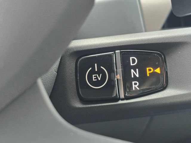New 2026 Kia EV9 Wind AWD/4WD image 33