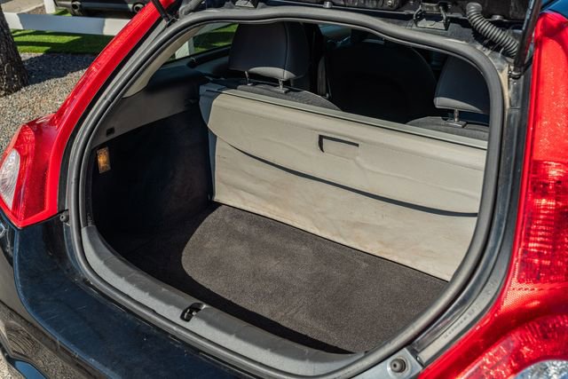 Used 2012 Volvo C30 T5 image 10