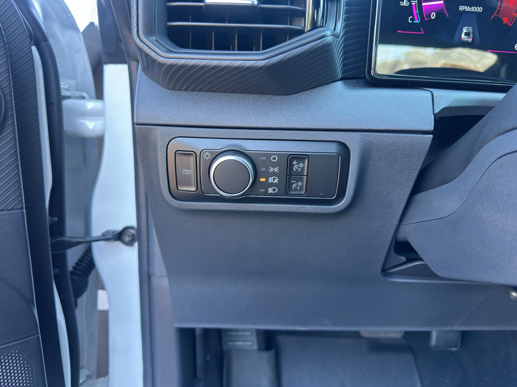 Used 2024 Ford Mustang GT image 18