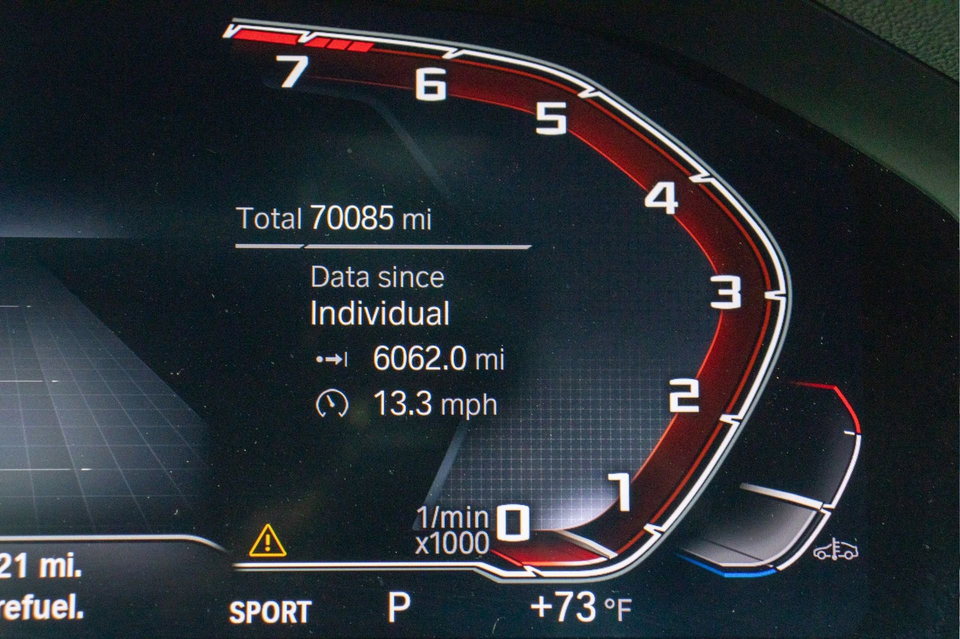 Used 2021 BMW M340i w/ Premium Package image 35