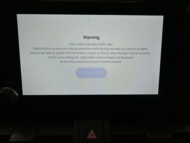 Certified 2025 Toyota RAV4 XLE w/ Convenience Package image 6