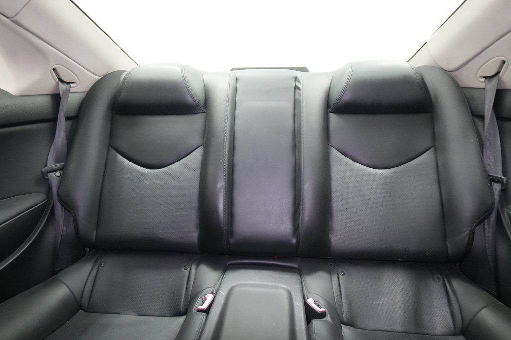 Used 2011 INFINITI G37 Journey w/ Premium Pkg RWD image 22