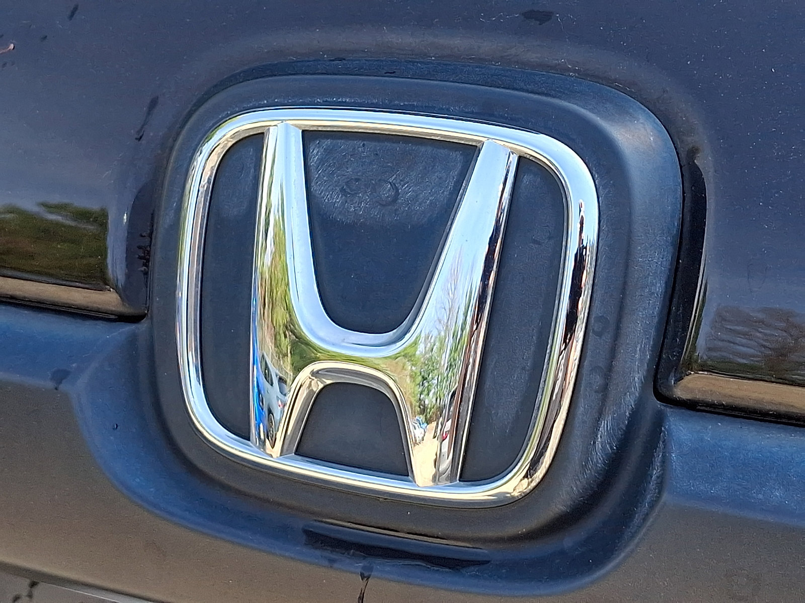 Used 2019 Honda Passport Sport image 30