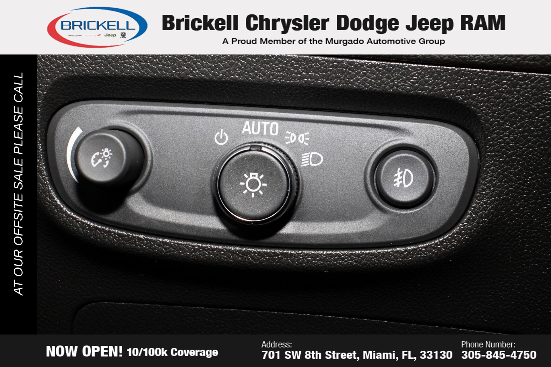 Used 2021 Buick Encore GX Select image 26