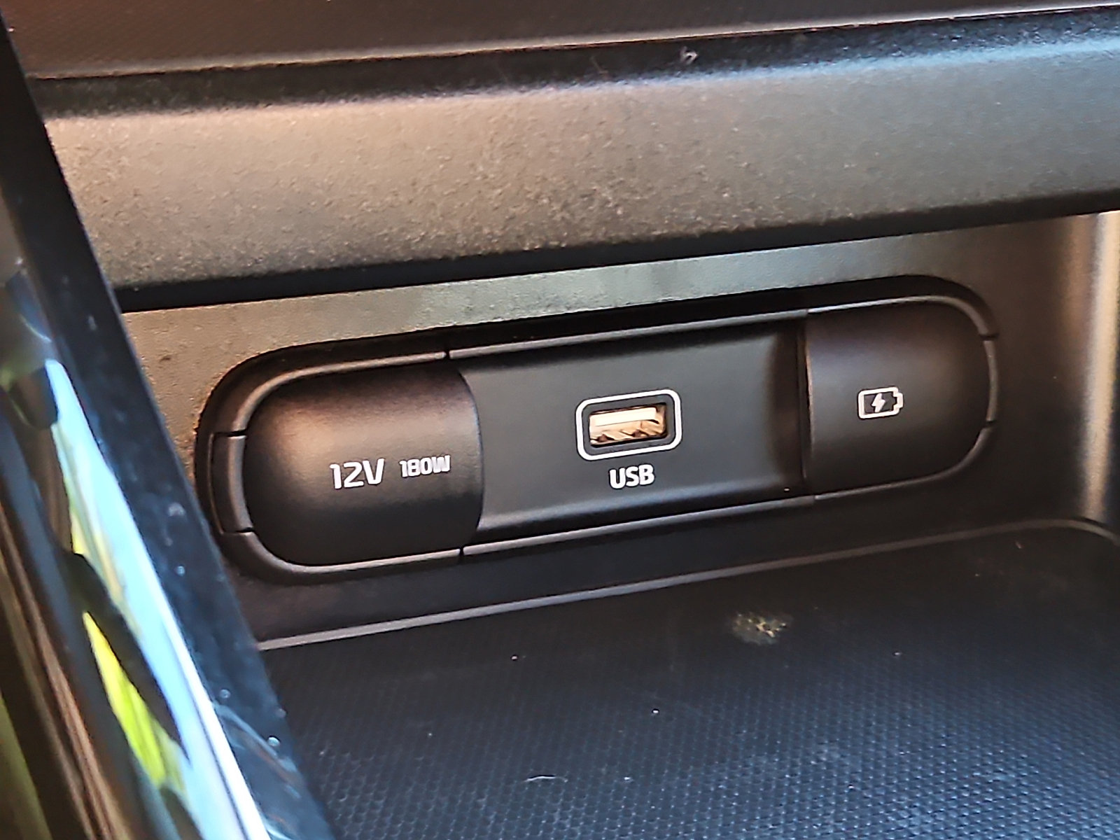 Used 2023 Kia Forte GT-Line FWD image 24