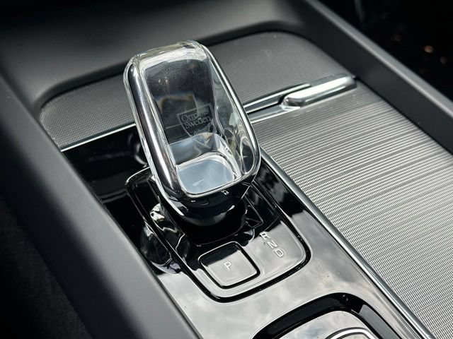 Certified 2023 Volvo S60 B5 Ultimate w/ Climate Package FWD image 20