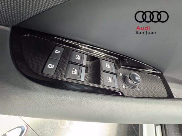 New 2026 Audi Q3 quattro 2.0T AWD/4WD image 33