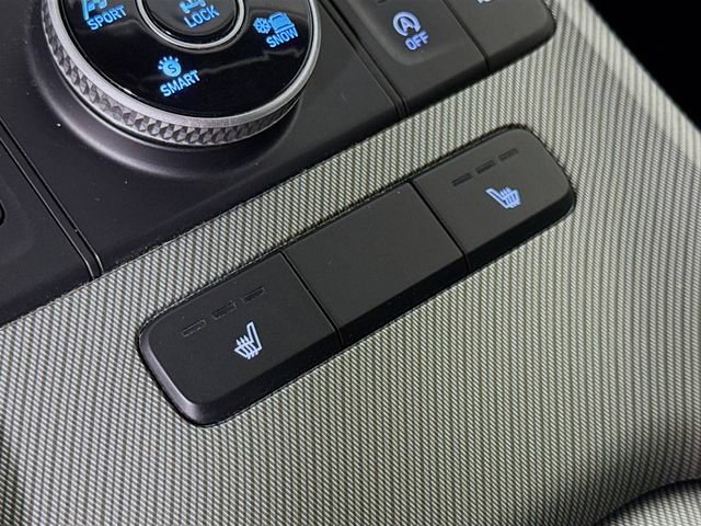 Used 2024 Hyundai Palisade XRT image 22