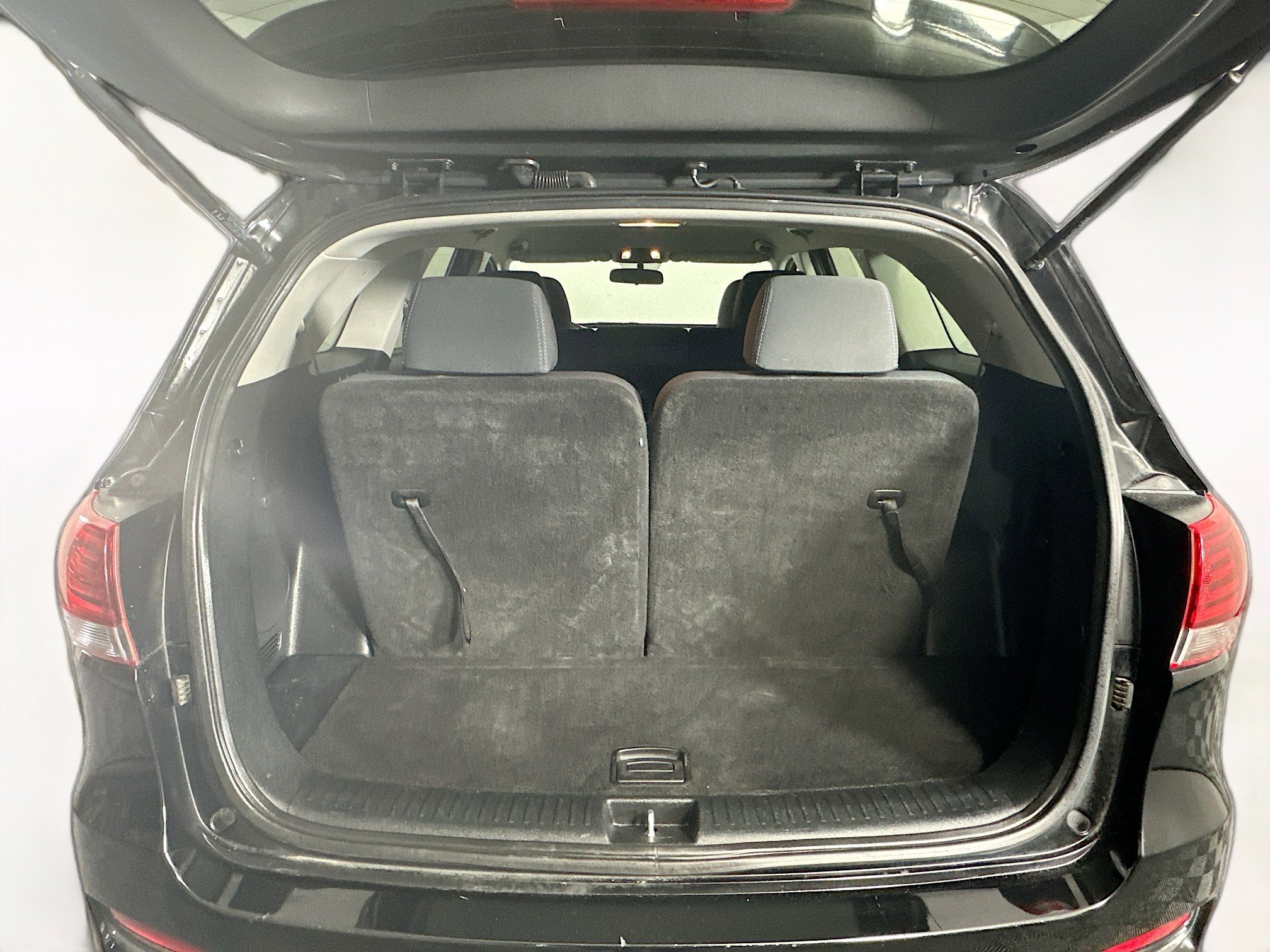 Used 2019 Kia Sorento LX image 30