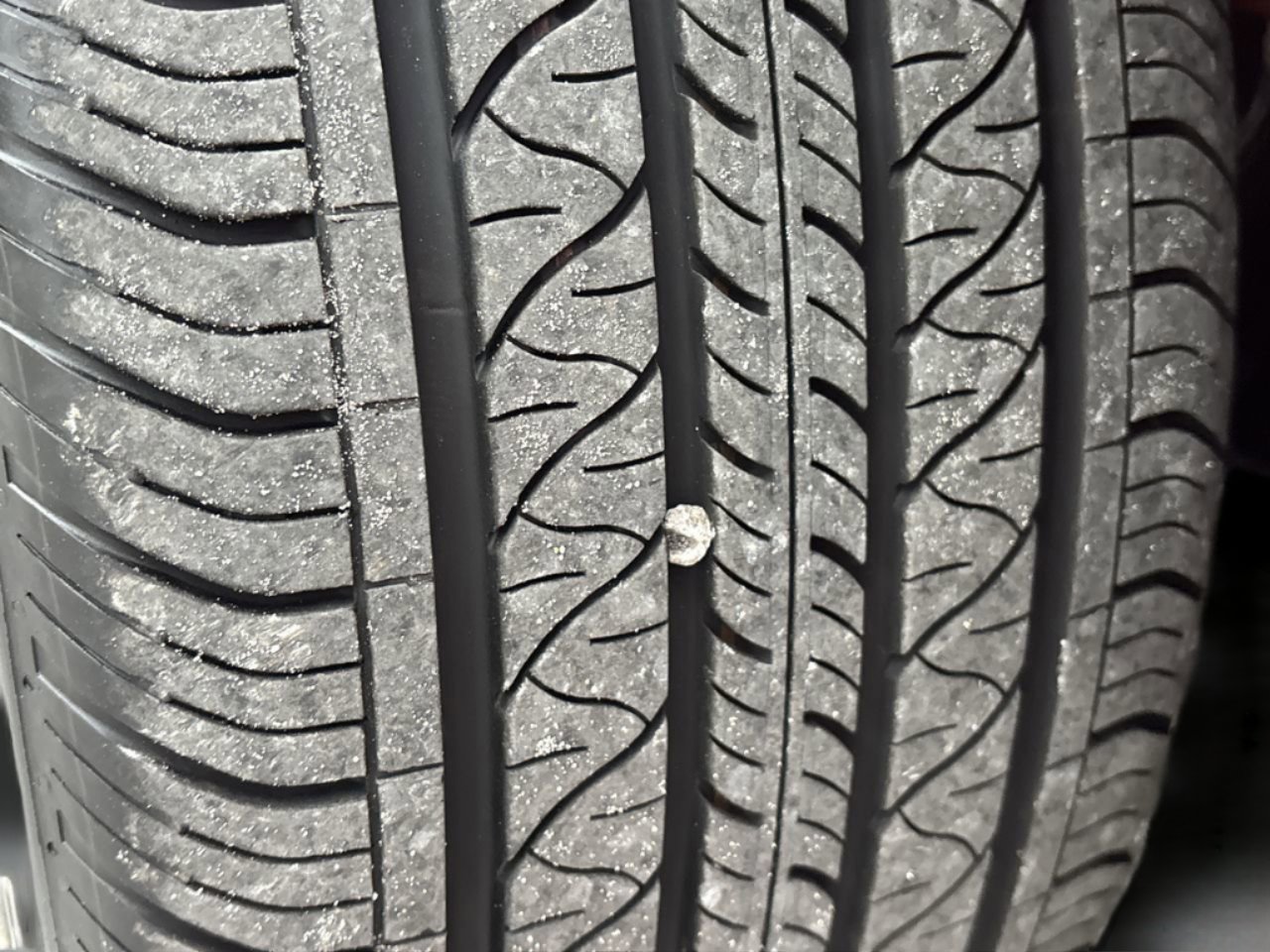 Certified 2024 Ford Mustang Premium image 35