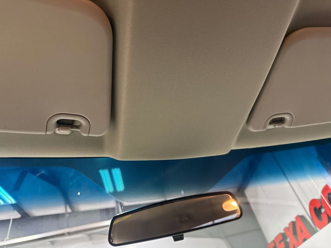 Used 2012 RAM 1500 Tradesman w/ ST Popular Equipment Group image 93