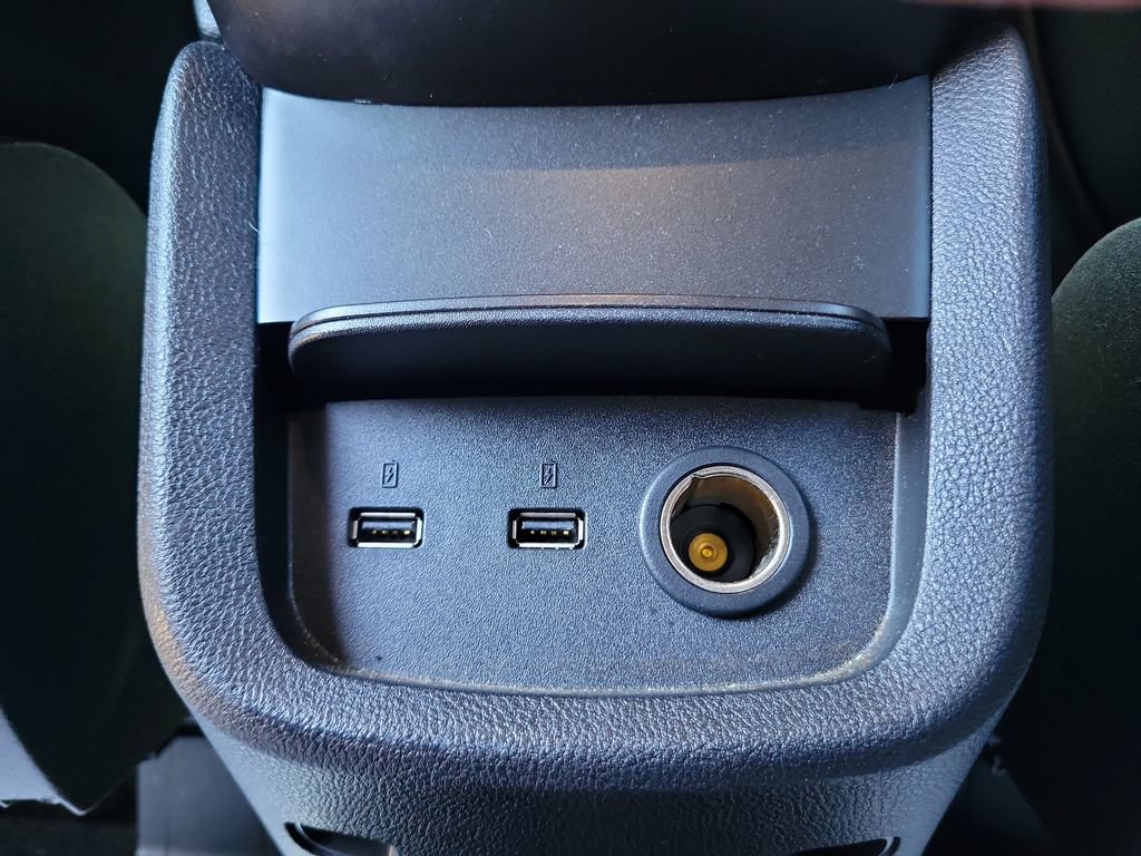 Used 2018 Lincoln MKX Premiere FWD image 14