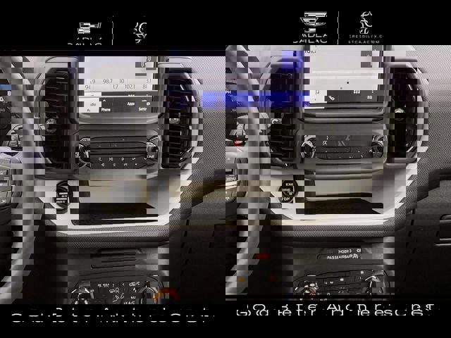 Used 2024 Ford Bronco Sport Heritage w/ Heritage Convenience Package image 17