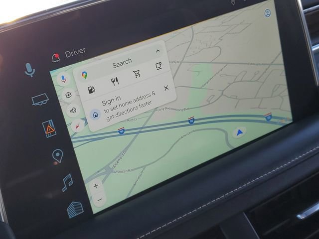 Used 2023 Chevrolet Tahoe Premier w/ Premium Package 2 image 17