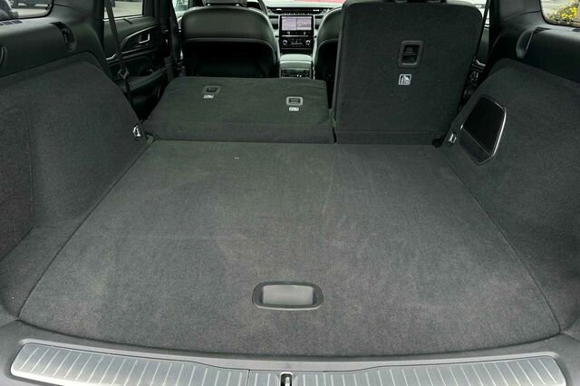 New 2023 Jeep Grand Cherokee Laredo X image 9