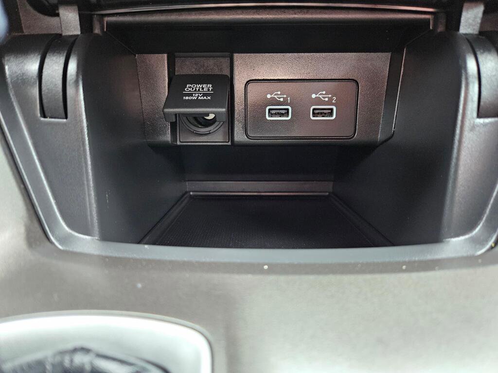 Used 2022 Honda Accord Sport image 30