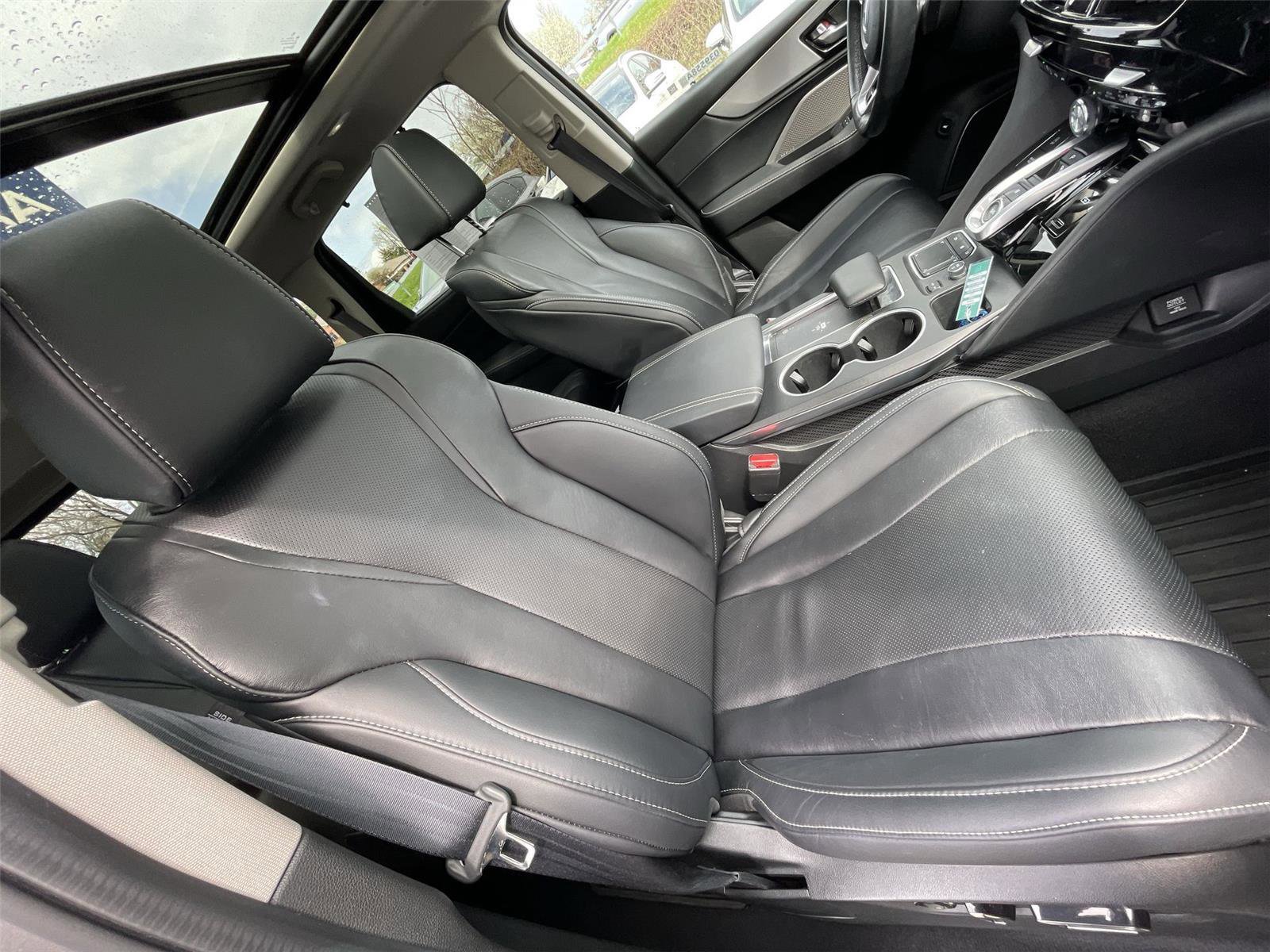 Used 2023 Acura MDX SH-AWD w/ Technology Package image 22