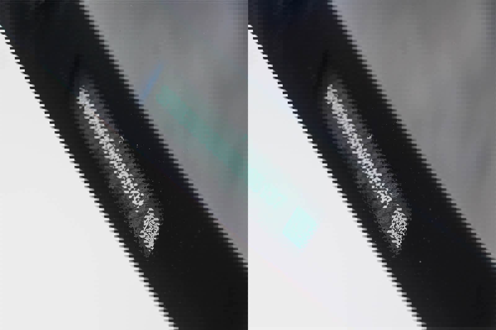 Used 2022 Ford Bronco Sport Outer Banks w/ Tech Package image 28