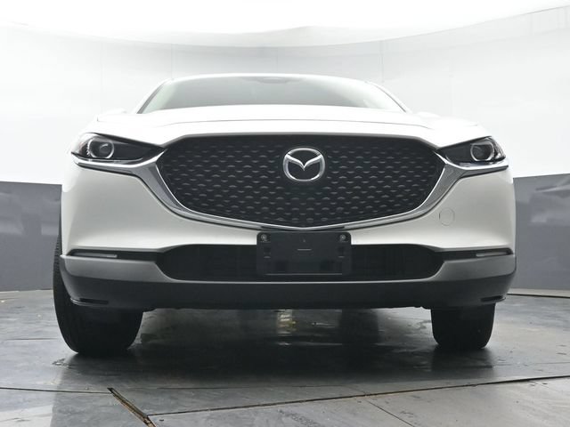 Certified 2024 MAZDA CX-30 AWD 2.5 S image 30