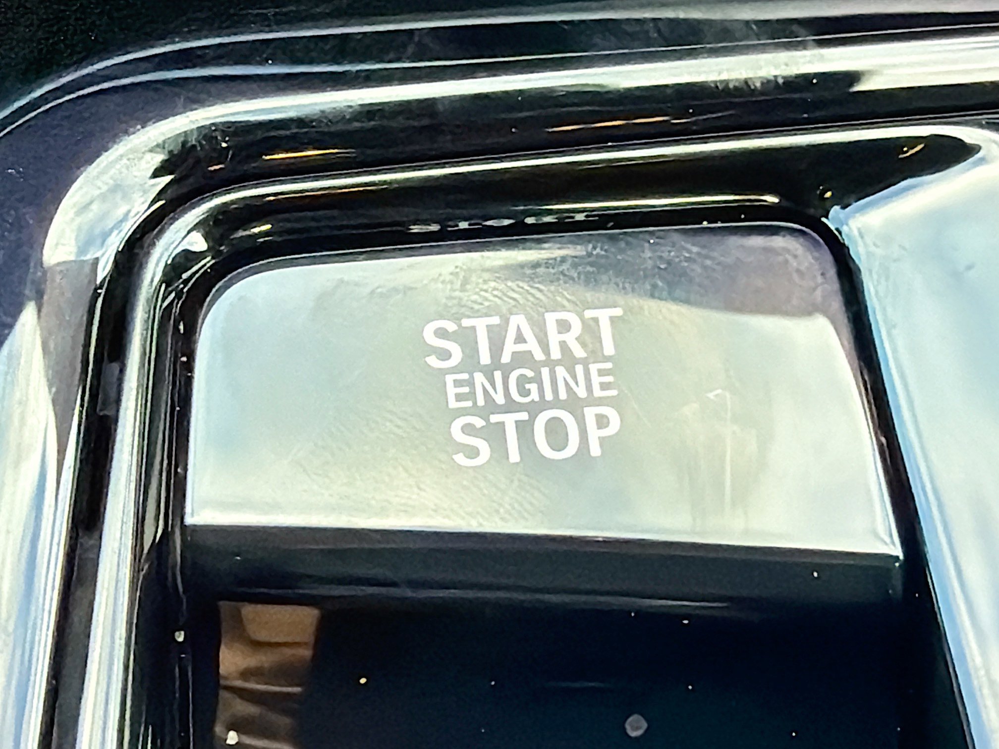 New 2026 BMW 530i w/ M Sport Package image 37