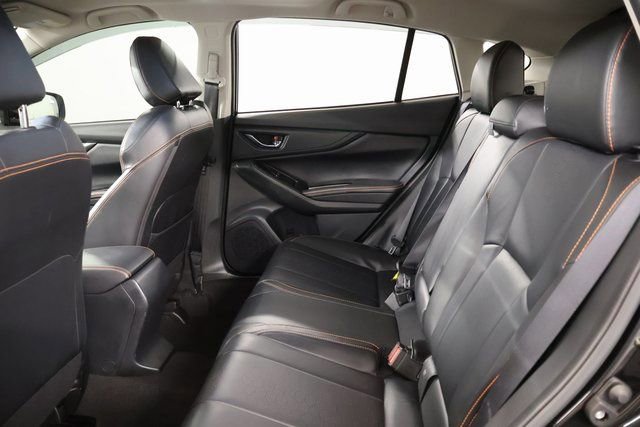 Used 2019 Subaru Crosstrek 2.0i Limited w/ Moonroof Package w/Navigation AWD/4WD image 28