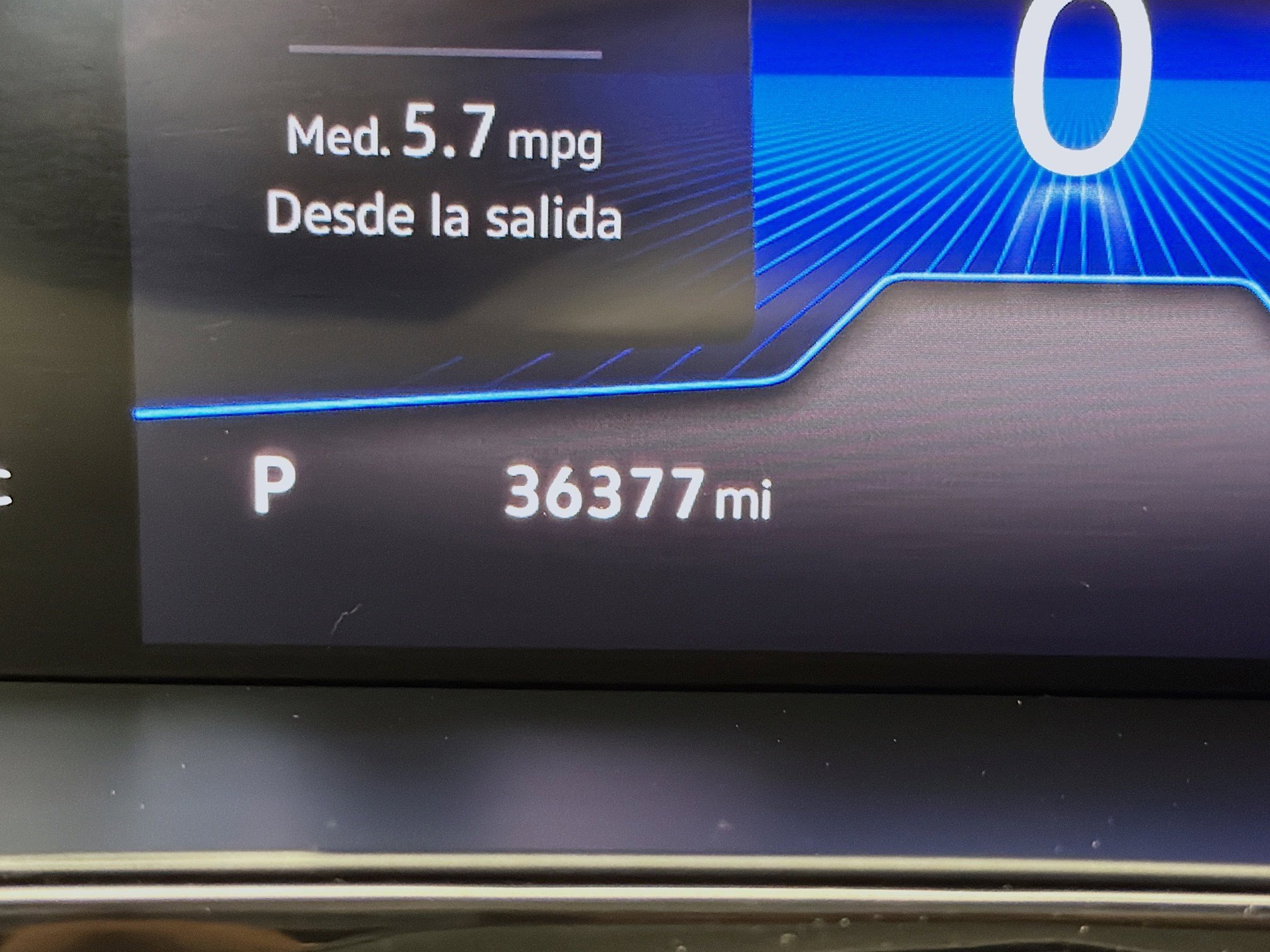 Used 2024 Volkswagen Taos S image 8