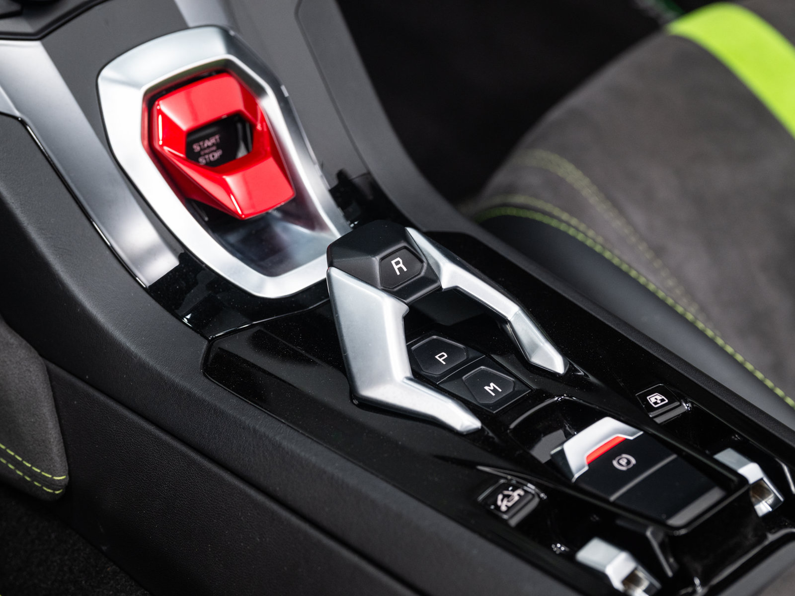 Used 2016 Lamborghini Huracan LP 610-4 AWD/4WD image 55